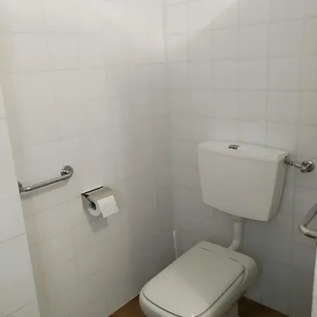 Vecchia Casa Edera Форкола